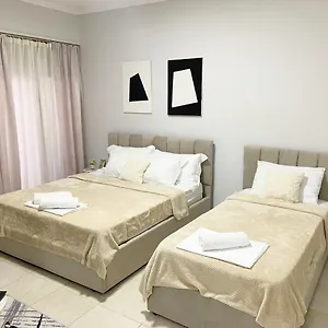 Chlo 1 Apartament
