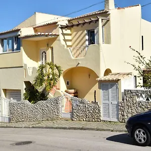 Family House Guest house Lagos
